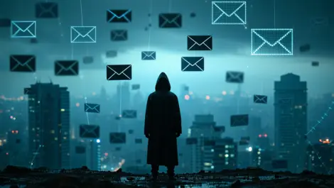 Techday 77fd72ebbd5b4a06020e