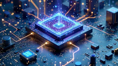 Techday f415ba7ae31261687058