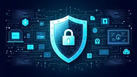 Techday ff2a273dc273567b4cef