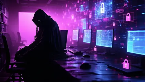 Techday 2acfeacf3e6ceaa24d7b