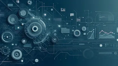 Techday ab7710c00f88dc7ae686