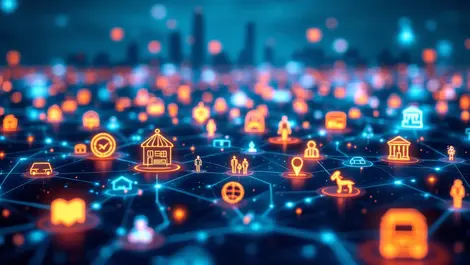 Techday f 0307648eb57694f288b3