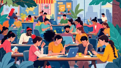 Techday f 86dae15ad554fc7d7a7e