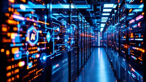 Techday f b09032542b8da1da2b88