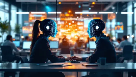 Techday f b6ca4b47adec36340f48