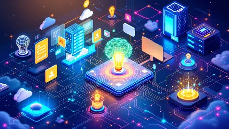 Techday f f7752e12225235c2d1fa