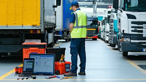 Techday 2bb092b8f1812615c7b4