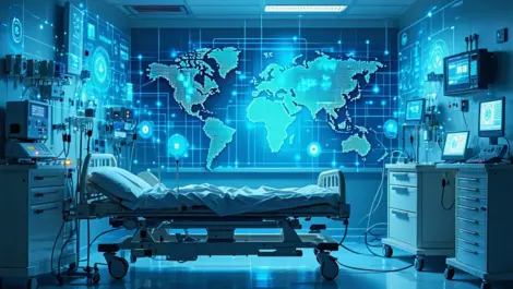 Techday 2d82f6caccd643b07dc8