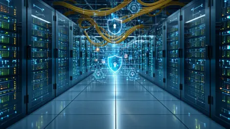 Techday 71f07a7388b1991e8773