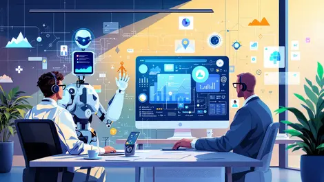 Techday f 2f818377b54f9f53d1ad