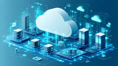 Techday 0a6183ed528928361398