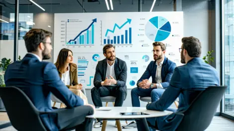 Techday 30baac194399c7af37dc