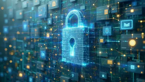 Techday 712a3c3583dbac273841