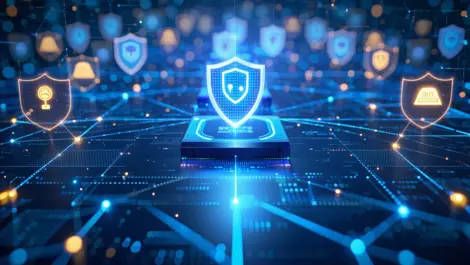 Techday d4d28ba149399a8c4284