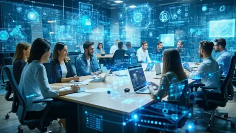 Techday e8f0a9be41a4493363b7