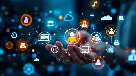 Techday f 0c485a2a00f7f28ad06d