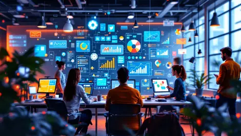 Techday f 6895d5d43ef93a70fea3