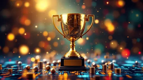 Techday f 6d50d5511fbd4e1a42da