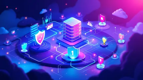 Techday f 9e2382f3797b305073d0