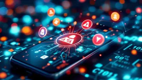 Techday f a196dc15eec2b263d05e