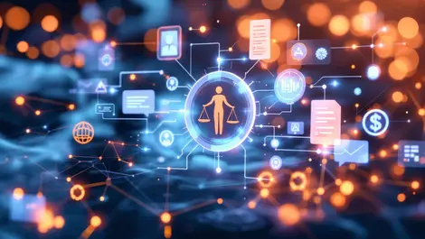 Techday f aee7adbea9546b41b132