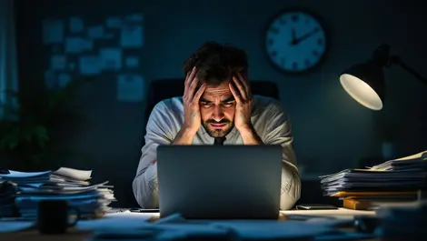 Techday f bc71f0b071f53c958de4