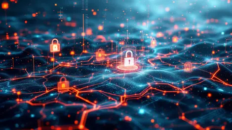 Techday f c77875bd8a26d9c2cae0