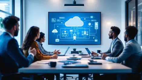 Techday f e30ecaca09f7f75bce1d