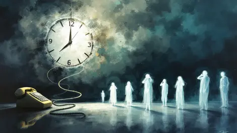 Techday f fe5e0f7bc1010652871e