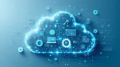 Techday 51077d19680d77cc803a