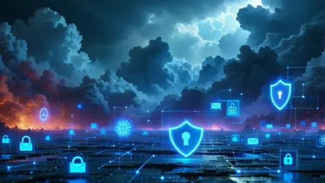 Techday dbb77e35ea867e87f4f3