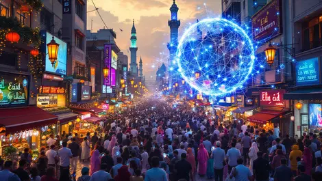 Techday f a0052ed0c689173b7f60