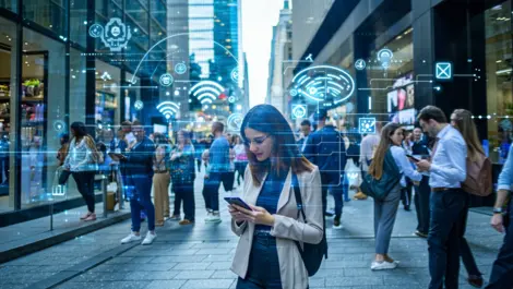 Techday 4bc9ffd1922e03a78e60