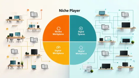 Techday 81034e3f4c614ac2d5ed