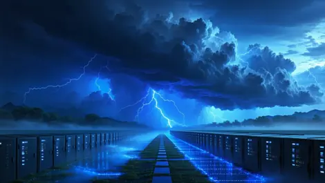 Techday ddaaffbb7bcad35248ab