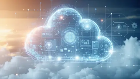 Techday 0033934fa12d950c1921