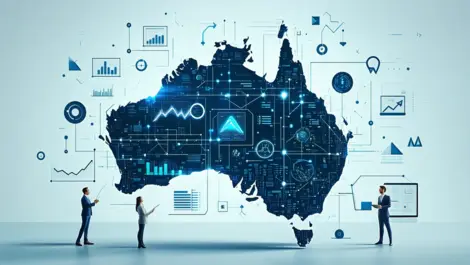 Techday 10550043cb99b82091da