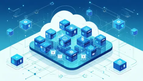 Techday 1662e0219eff7e5810ed