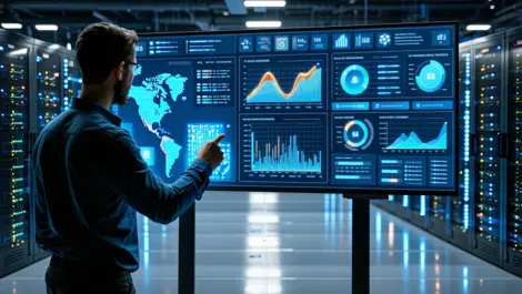 Techday a31ebca47b456f740c96