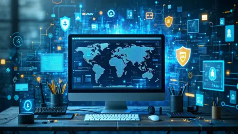 Techday b80e586b58ecbe1e7ea4