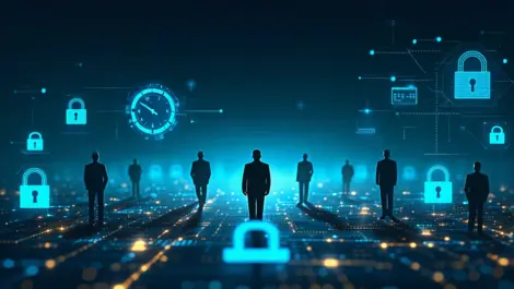 Techday c089c540d745b0284525