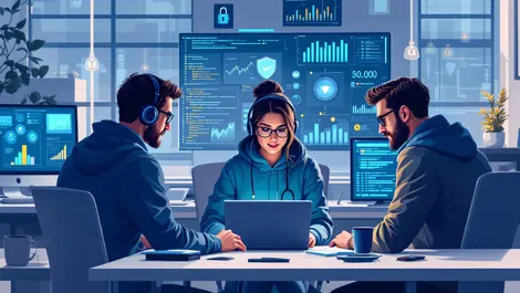 Techday f 98adf1f0b721c61686ef