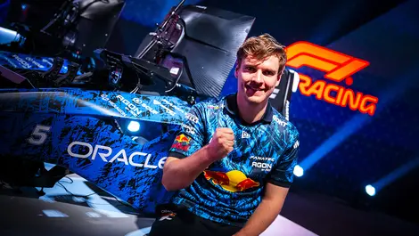 Copy of copy of 20250325   sim racing championships 2025   mexico 02231  1 