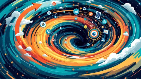 Techday f 2e5f2fbdc69afb876501