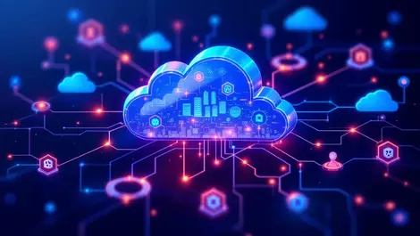 Techday f 525a89009139e5ef3798