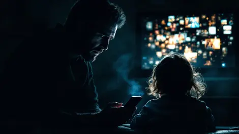 Techday f 5e5fb98605e9537e7319