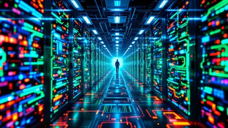 Techday f 73fd5455f02b0dd7bb46