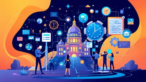 Techday f 95b75e5d6c39b8207d6e