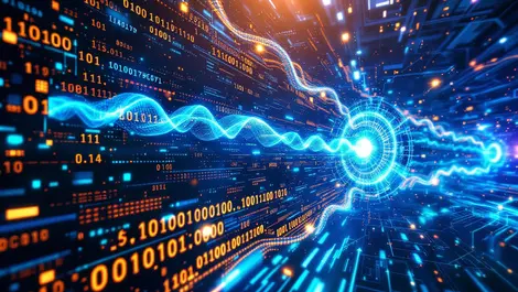 Techday f 9c72398c5acdd161fa2d