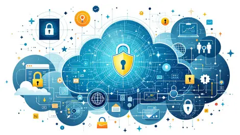 Techday f a481bd8331b7f4894311